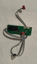 Husqvarna Automower 305 308 105 Schleifensensor mit Kabel