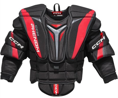Ccm phenom torwart - ccm,