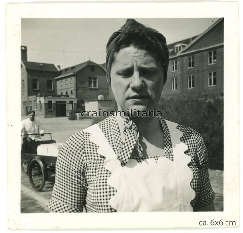 Orig foto luftwaffe - foto, soldat