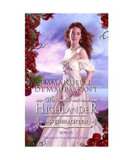 Wie bezaubert man einen