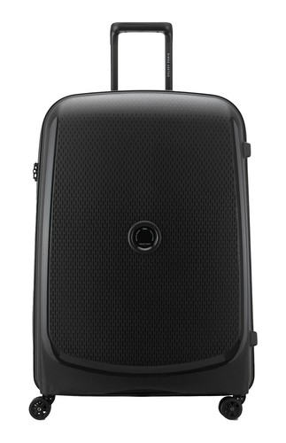 Delsey paris belmont plus - plus, 4