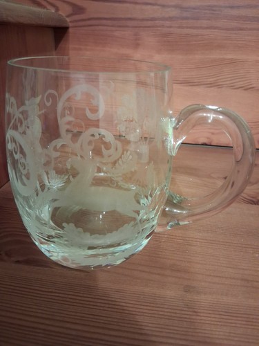 Bierkrug krug mit - bierkrug,