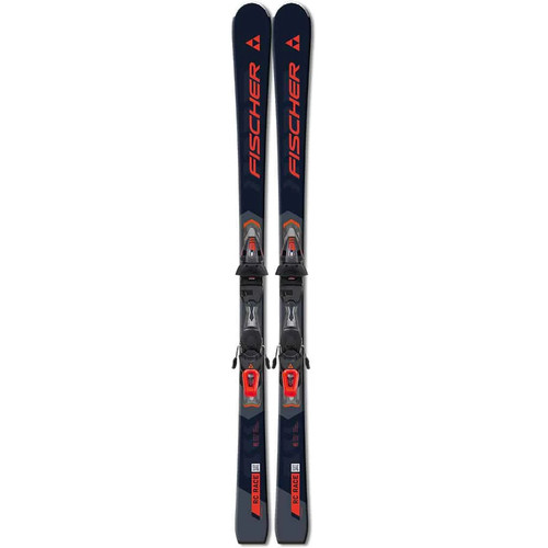 Fischer race bidg 11 - fischer, race+bidg.rs