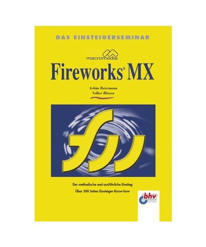 Einsteigerseminar macromedia - einsteigerseminar,