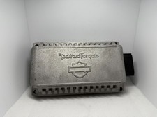 Harley-Davidson OEM Rockford