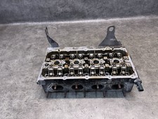 VW Polo 9N3 1.4 80PS BUD Zylinderkopf #31580