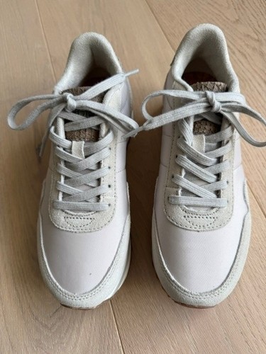 Woden sneaker größe - woden,