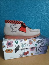 Neues paar clarks originals - neues,