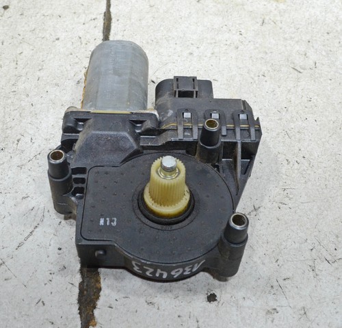 Audi avant bj 2003 - audi,