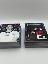 Topps Sidemen XIX 2022 Pick