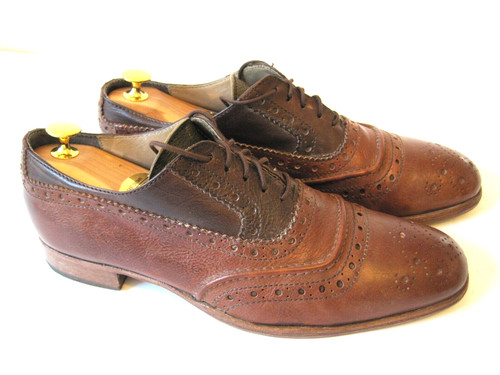 Moma herrenschuhe uk - /, 9