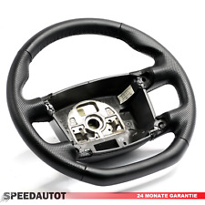 Tuning Abgeflacht Lenkrad für VW Touareg 7L  Phaeton GP1  3D0419091
