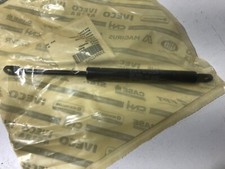 Gasdämpfer Gasfeder für CASE