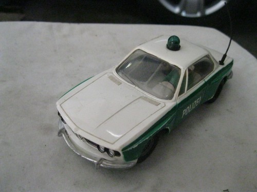 Carrera universal 132 bmw - 132,