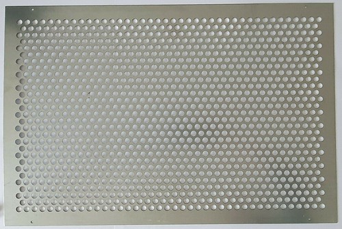 Schutzgitter fenster - schutzgitter,