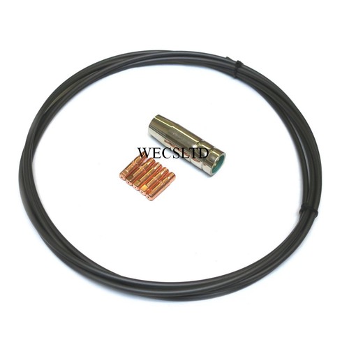 Cebora pocket turbo130 - cebora,