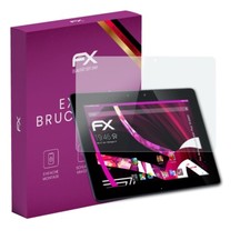 atFoliX Glasfolie für Asus