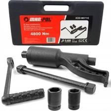 Drehmomentverstärker