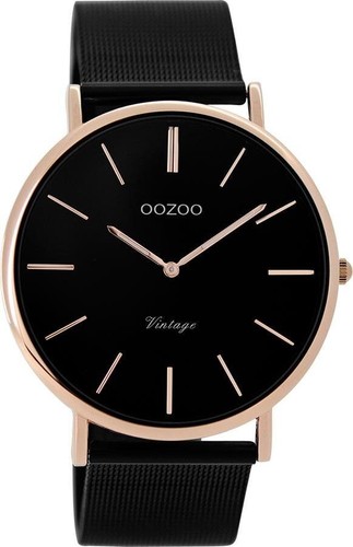 Oozoo damen analog - oozoo,