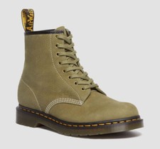 Dr Martens Doc 8 Loch 1460