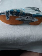 Babolat Badmintonschuhe Shadow