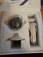 Überwachungskamera ZOSI