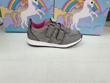 Lelli Kelly Schuhe C / Tücken