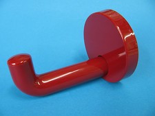 Hewi haken 477 030 - haken, 477.90.030