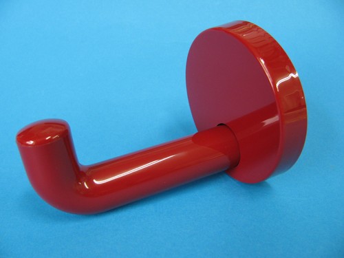 Hewi haken 477 - hewi,