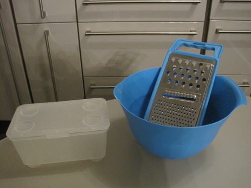 Ikea rührschüssel - rührschüssel, +