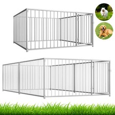Hundezwinger hundegehege - hundezwinger,