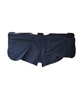 Rosenbauer Nackenschutz für Heros Smart