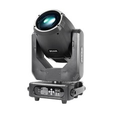 Bühnen licht sharpy beam 230 - beam,