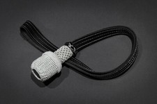 Portepee zum Säbel der