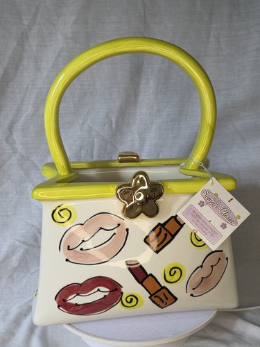 Vintage sonja picard - vintage,