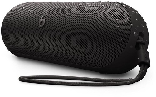 Apple mw443zm beats pill - apple,