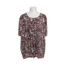 Atelier Creation, Top