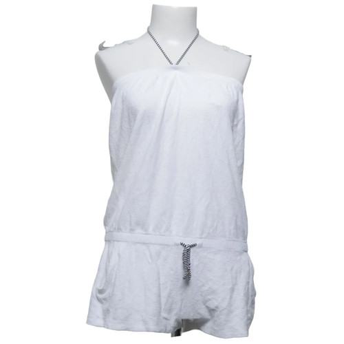 Tommy hilfiger jumpsuit - tommy,