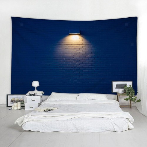 Wandbehang tapisserie - wandbehang,