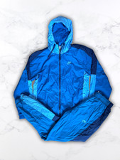 Nike Trainingsanzug Sportanzug