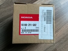 Vergaser für Honda BF5 AK2, Original Honda 16100-ZV1-G02