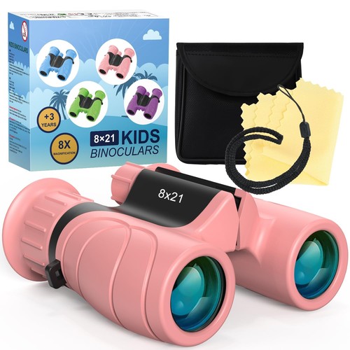 Fernglas für kinder - fernglas,