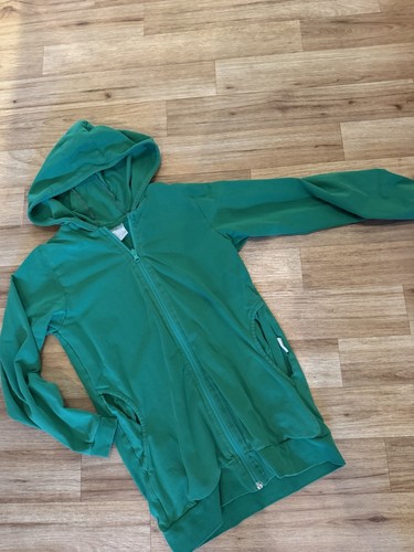 Babauba sweatjacke 140 dünn - sweatjacke,
