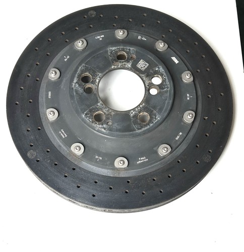 Bmw f80 f82 f83 - bmw,