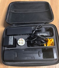 Godox AD200 Blitzanlage