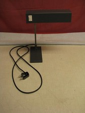 Pfäffle Type 873 in grau