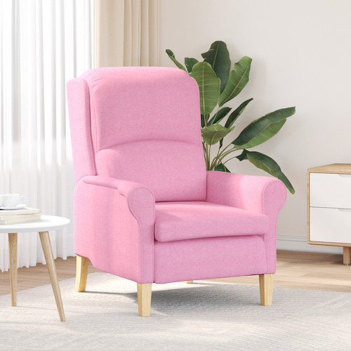Modern sessel loungesessel - sessel,