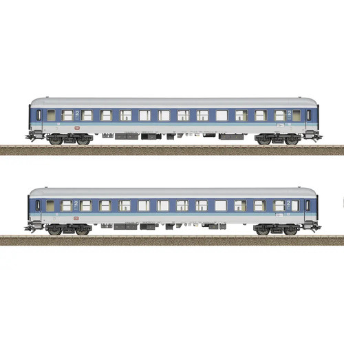 Trix t23201 - trix,