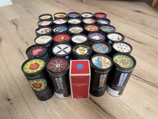 Ritzenhoff Schnapsgläser