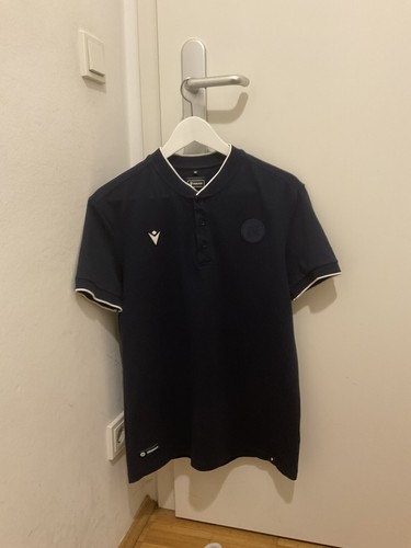 Ksc karlsruher polo - ksc,